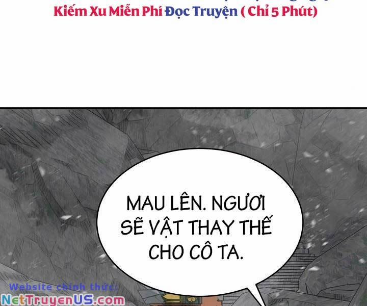 manhwax10.com - Truyện Manhwa Ma Nhân Hoa Sơn Chương 53 Trang 274