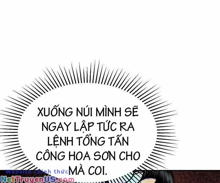 manhwax10.com - Truyện Manhwa Ma Nhân Hoa Sơn Chương 53 Trang 280