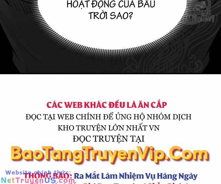 manhwax10.com - Truyện Manhwa Ma Nhân Hoa Sơn Chương 53 Trang 42