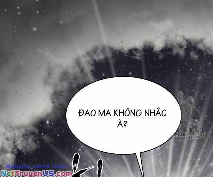 manhwax10.com - Truyện Manhwa Ma Nhân Hoa Sơn Chương 53 Trang 45