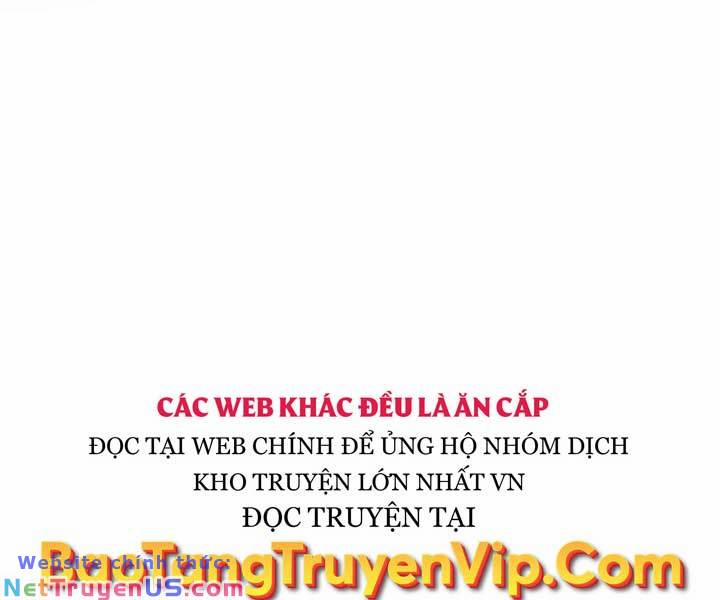 manhwax10.com - Truyện Manhwa Ma Nhân Hoa Sơn Chương 53 Trang 49