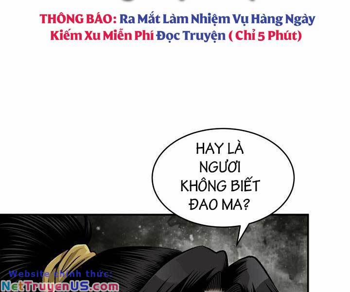 manhwax10.com - Truyện Manhwa Ma Nhân Hoa Sơn Chương 53 Trang 50