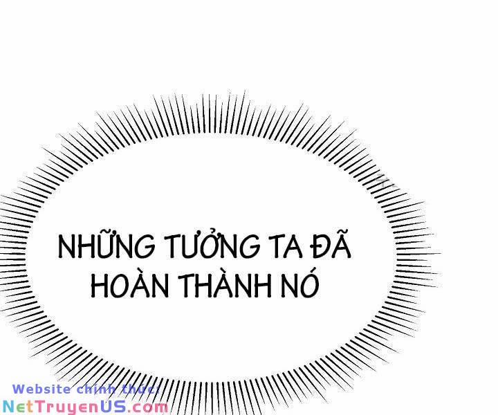 manhwax10.com - Truyện Manhwa Ma Nhân Hoa Sơn Chương 53 Trang 6