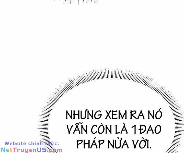 manhwax10.com - Truyện Manhwa Ma Nhân Hoa Sơn Chương 53 Trang 7