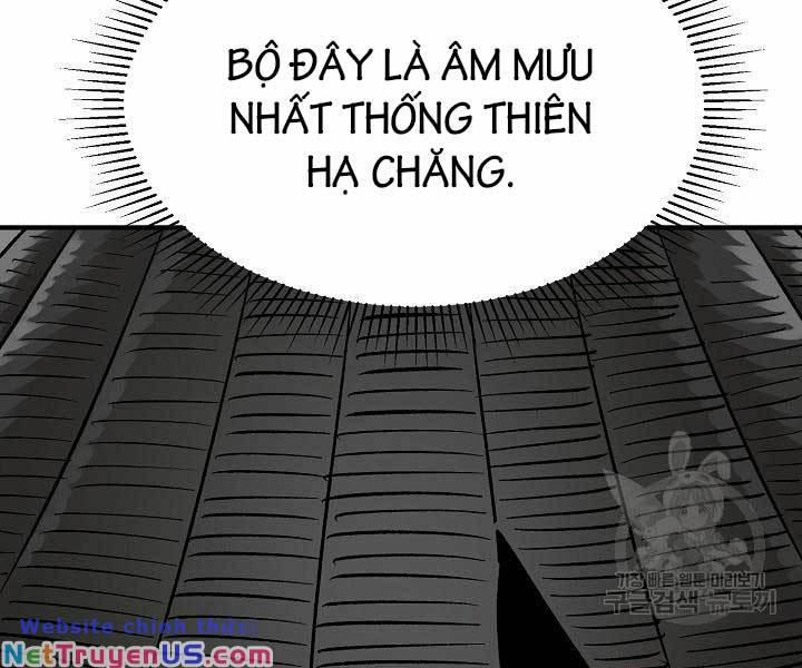 manhwax10.com - Truyện Manhwa Ma Nhân Hoa Sơn Chương 53 Trang 73