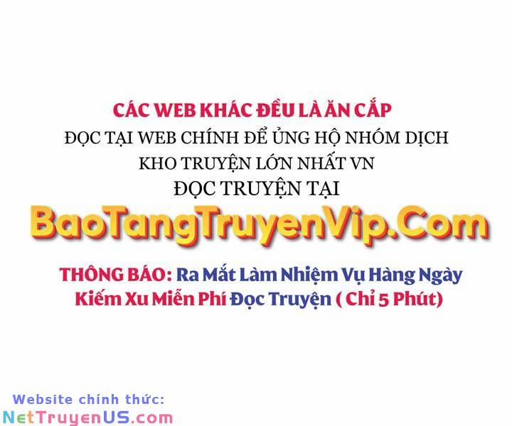 manhwax10.com - Truyện Manhwa Ma Nhân Hoa Sơn Chương 53 Trang 75