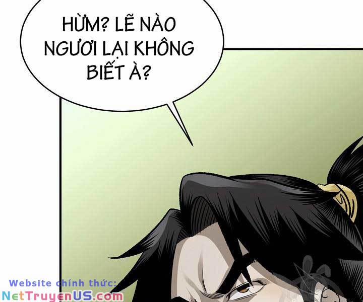 manhwax10.com - Truyện Manhwa Ma Nhân Hoa Sơn Chương 53 Trang 9