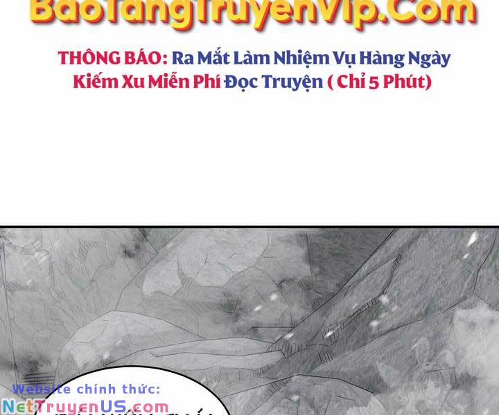 manhwax10.com - Truyện Manhwa Ma Nhân Hoa Sơn Chương 53 Trang 82