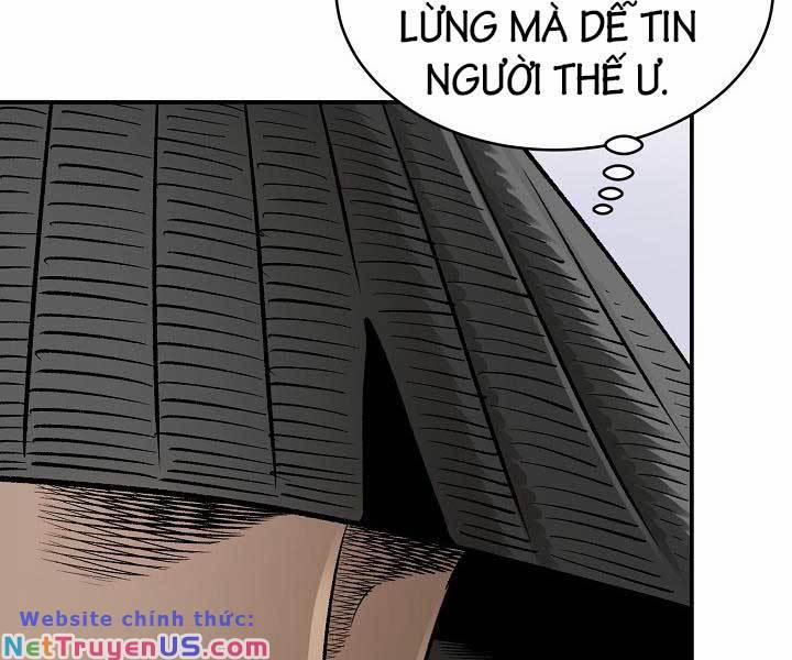 manhwax10.com - Truyện Manhwa Ma Nhân Hoa Sơn Chương 53 Trang 89