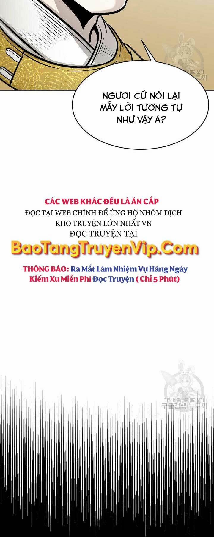 manhwax10.com - Truyện Manhwa Ma Nhân Hoa Sơn Chương 54 Trang 39