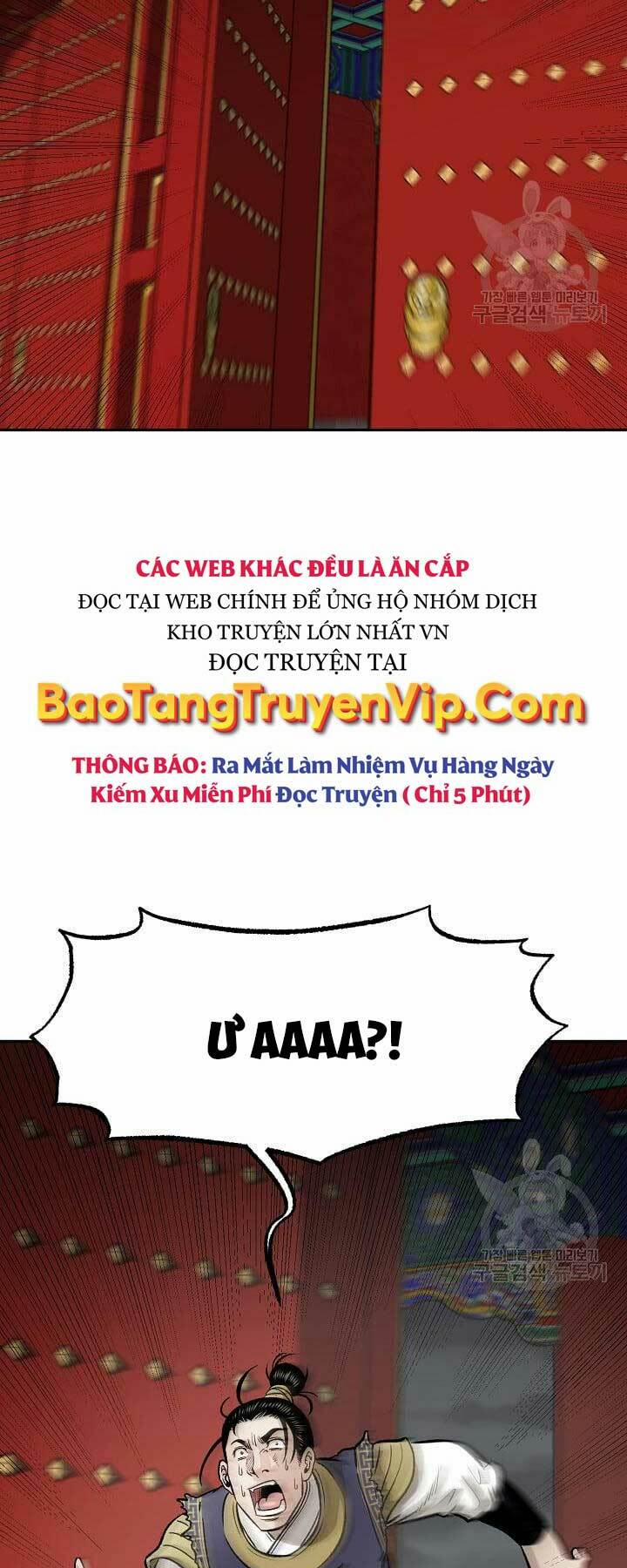 manhwax10.com - Truyện Manhwa Ma Nhân Hoa Sơn Chương 54 Trang 58