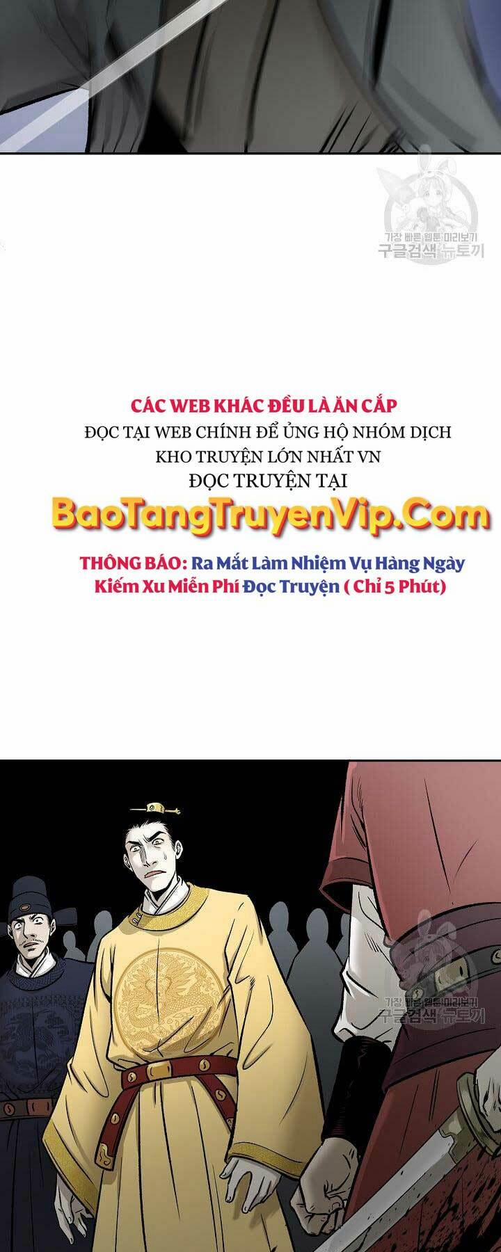 manhwax10.com - Truyện Manhwa Ma Nhân Hoa Sơn Chương 54 Trang 79