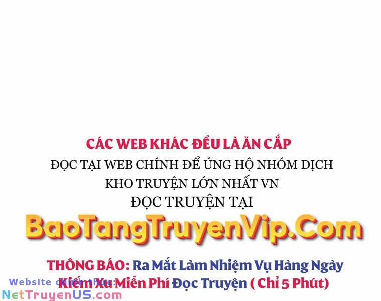 manhwax10.com - Truyện Manhwa Ma Nhân Hoa Sơn Chương 55 Trang 106