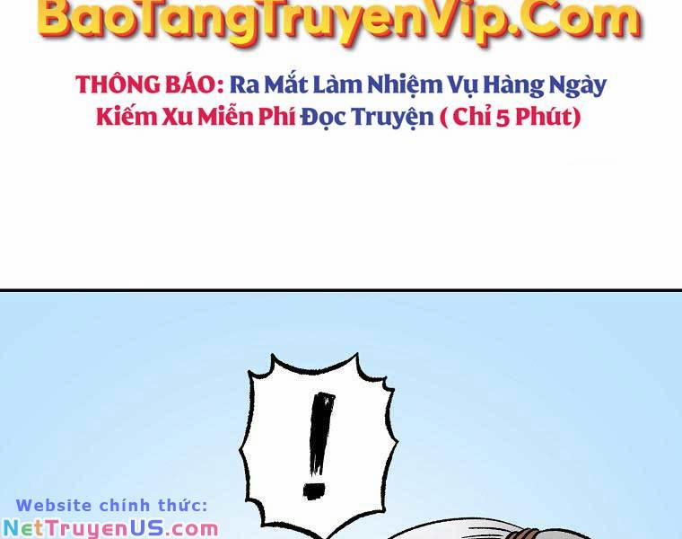 manhwax10.com - Truyện Manhwa Ma Nhân Hoa Sơn Chương 55 Trang 124