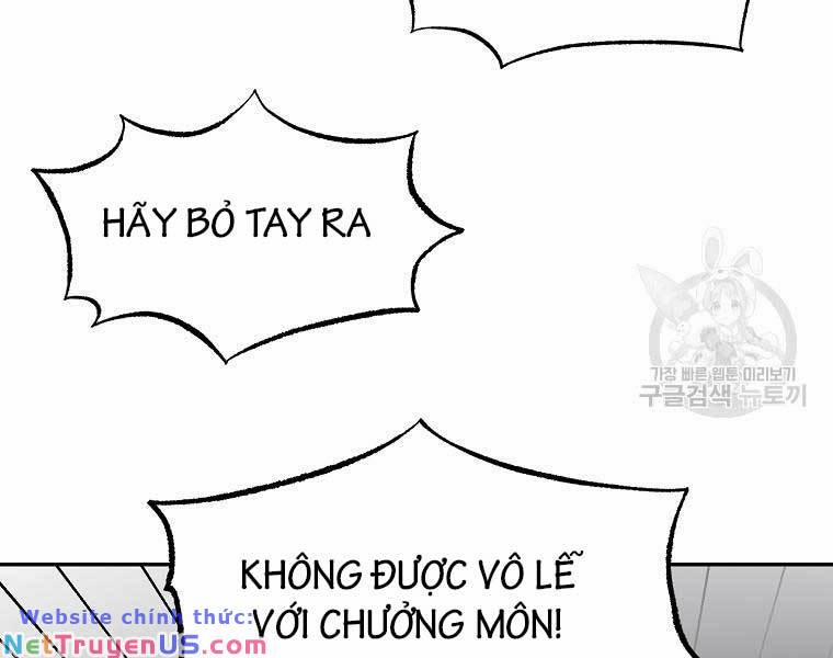 manhwax10.com - Truyện Manhwa Ma Nhân Hoa Sơn Chương 55 Trang 127