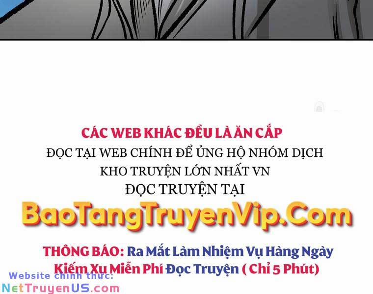 manhwax10.com - Truyện Manhwa Ma Nhân Hoa Sơn Chương 55 Trang 137