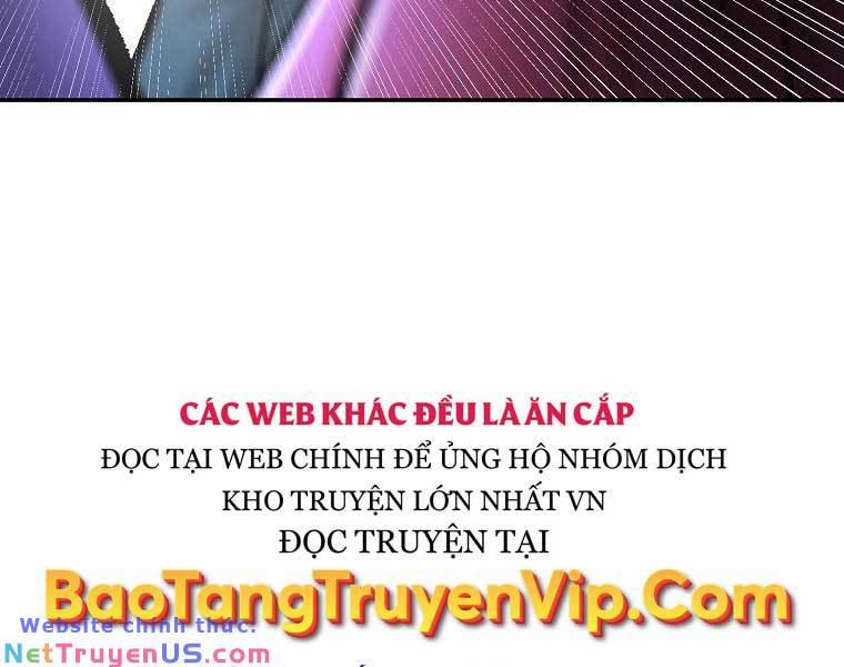 manhwax10.com - Truyện Manhwa Ma Nhân Hoa Sơn Chương 55 Trang 154