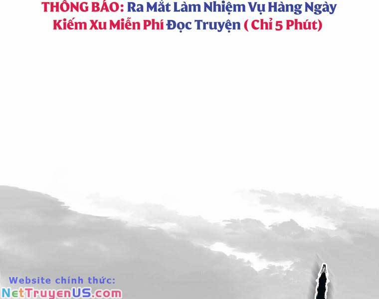 manhwax10.com - Truyện Manhwa Ma Nhân Hoa Sơn Chương 55 Trang 155