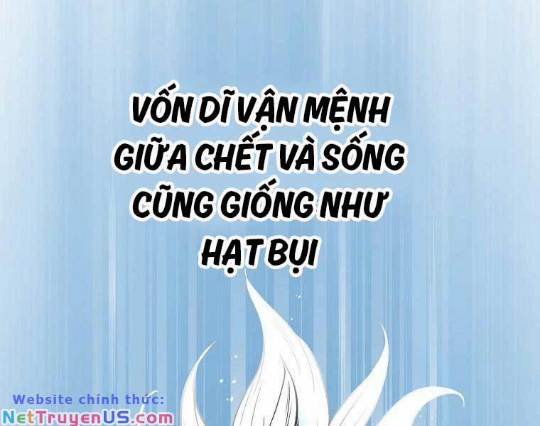 manhwax10.com - Truyện Manhwa Ma Nhân Hoa Sơn Chương 55 Trang 165