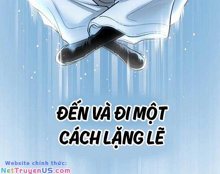 manhwax10.com - Truyện Manhwa Ma Nhân Hoa Sơn Chương 55 Trang 167