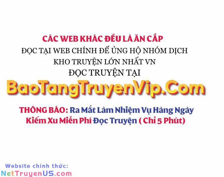 manhwax10.com - Truyện Manhwa Ma Nhân Hoa Sơn Chương 55 Trang 171