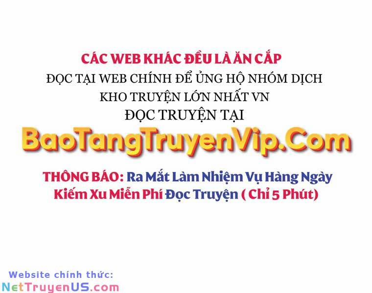 manhwax10.com - Truyện Manhwa Ma Nhân Hoa Sơn Chương 55 Trang 179