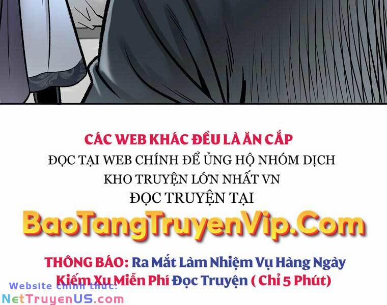 manhwax10.com - Truyện Manhwa Ma Nhân Hoa Sơn Chương 55 Trang 191