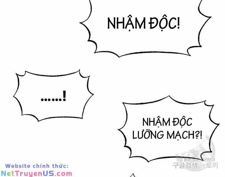 manhwax10.com - Truyện Manhwa Ma Nhân Hoa Sơn Chương 55 Trang 198