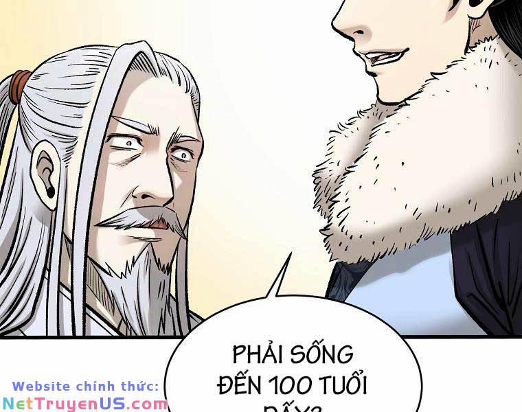 manhwax10.com - Truyện Manhwa Ma Nhân Hoa Sơn Chương 55 Trang 203