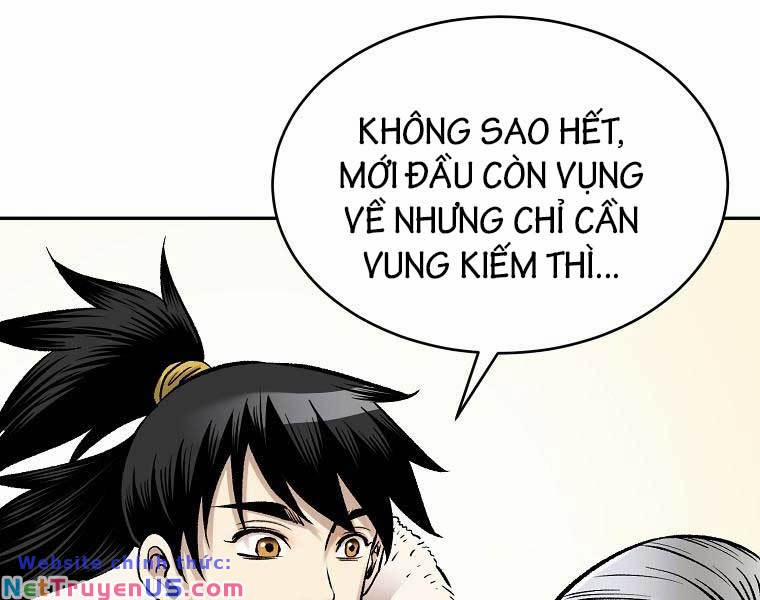 manhwax10.com - Truyện Manhwa Ma Nhân Hoa Sơn Chương 55 Trang 205