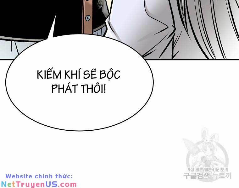 manhwax10.com - Truyện Manhwa Ma Nhân Hoa Sơn Chương 55 Trang 207