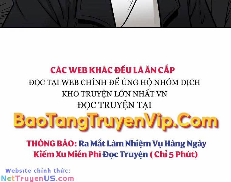 manhwax10.com - Truyện Manhwa Ma Nhân Hoa Sơn Chương 55 Trang 210