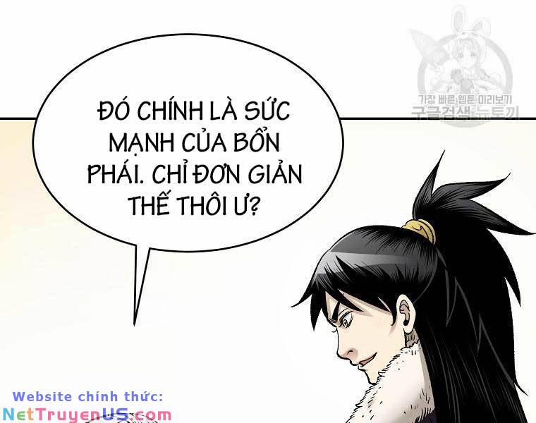 manhwax10.com - Truyện Manhwa Ma Nhân Hoa Sơn Chương 55 Trang 211