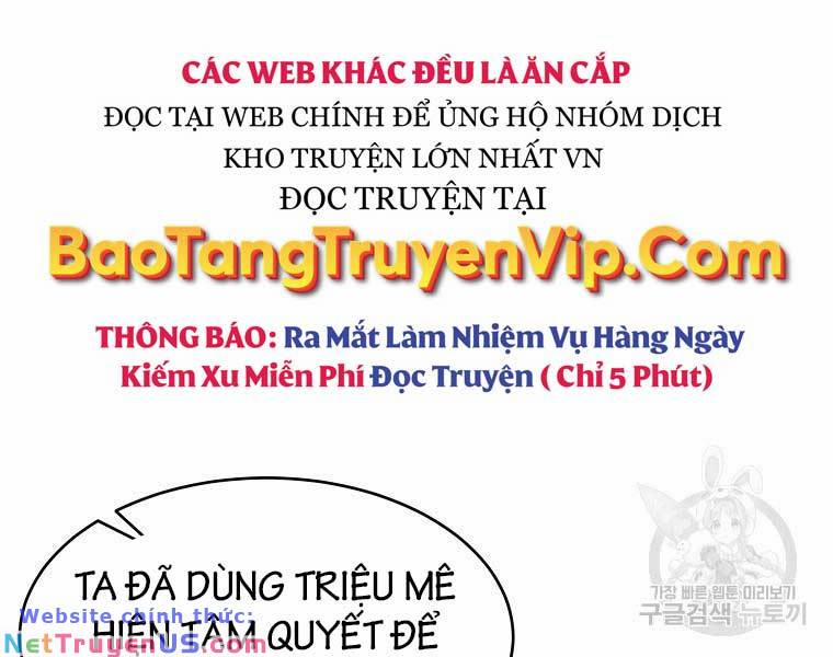 manhwax10.com - Truyện Manhwa Ma Nhân Hoa Sơn Chương 55 Trang 217