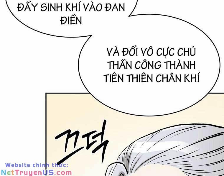 manhwax10.com - Truyện Manhwa Ma Nhân Hoa Sơn Chương 55 Trang 218