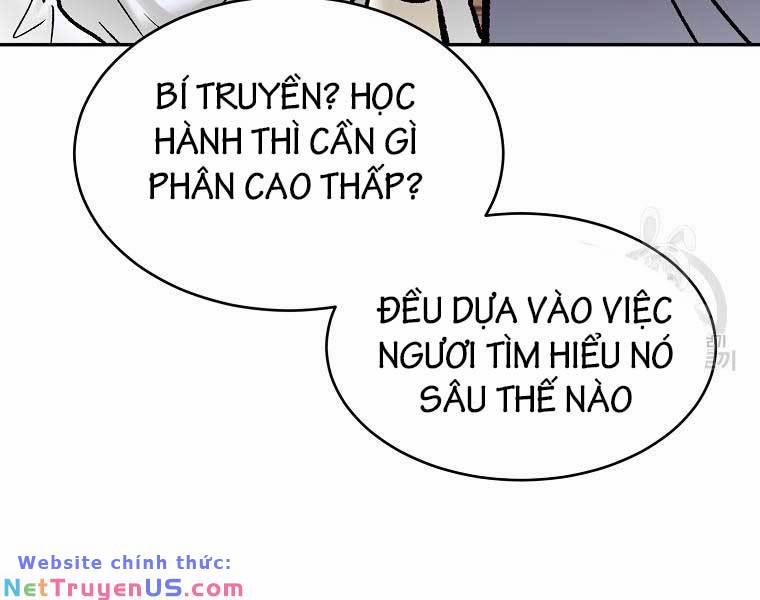 manhwax10.com - Truyện Manhwa Ma Nhân Hoa Sơn Chương 55 Trang 224