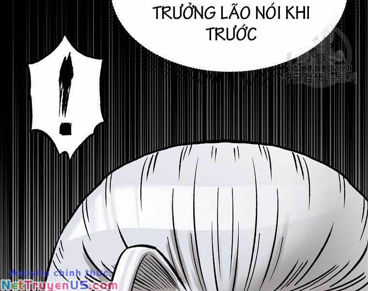 manhwax10.com - Truyện Manhwa Ma Nhân Hoa Sơn Chương 55 Trang 226