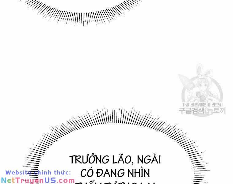 manhwax10.com - Truyện Manhwa Ma Nhân Hoa Sơn Chương 55 Trang 229