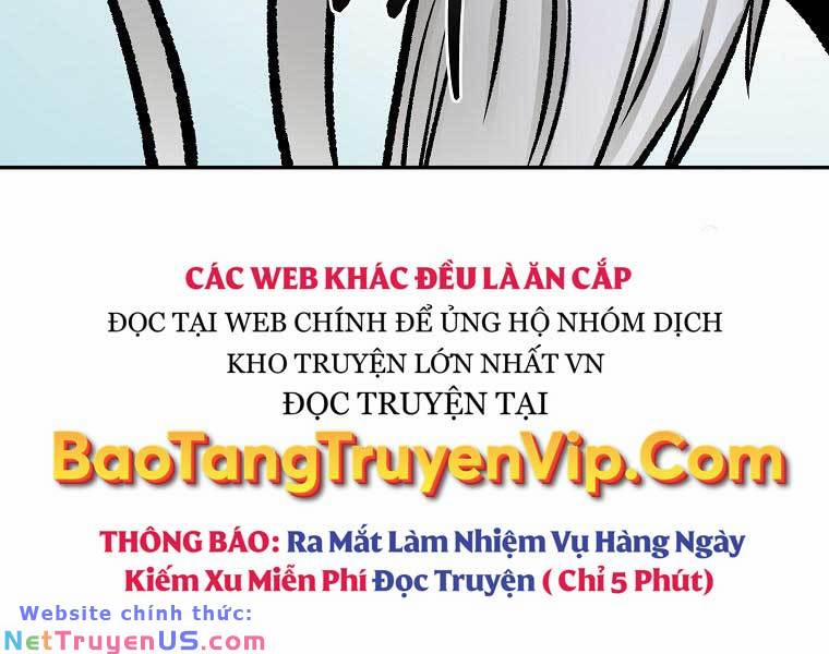 manhwax10.com - Truyện Manhwa Ma Nhân Hoa Sơn Chương 55 Trang 233