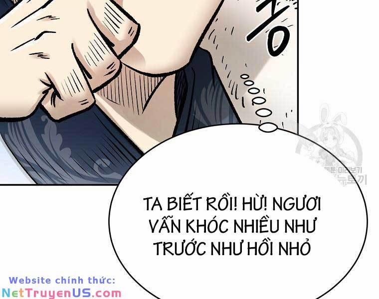 manhwax10.com - Truyện Manhwa Ma Nhân Hoa Sơn Chương 55 Trang 238