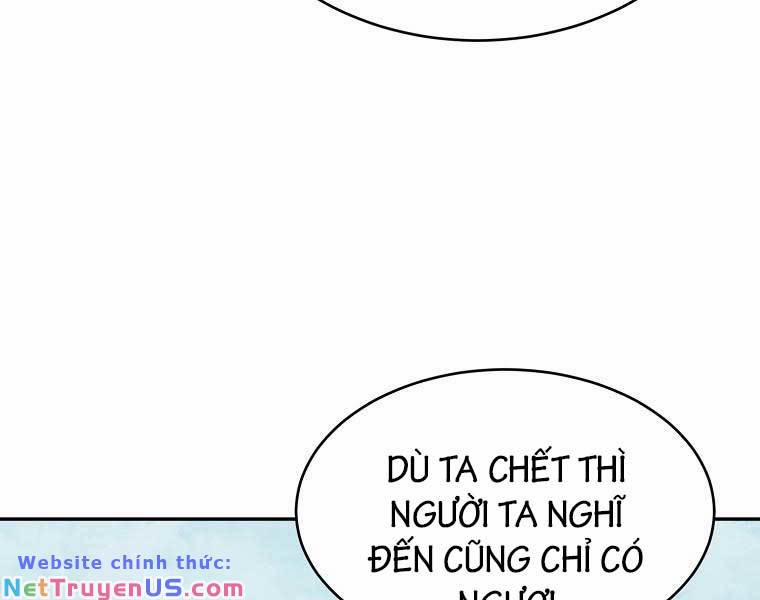 manhwax10.com - Truyện Manhwa Ma Nhân Hoa Sơn Chương 55 Trang 239