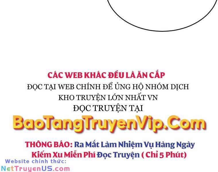 manhwax10.com - Truyện Manhwa Ma Nhân Hoa Sơn Chương 55 Trang 25