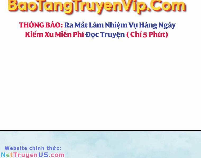 manhwax10.com - Truyện Manhwa Ma Nhân Hoa Sơn Chương 55 Trang 242