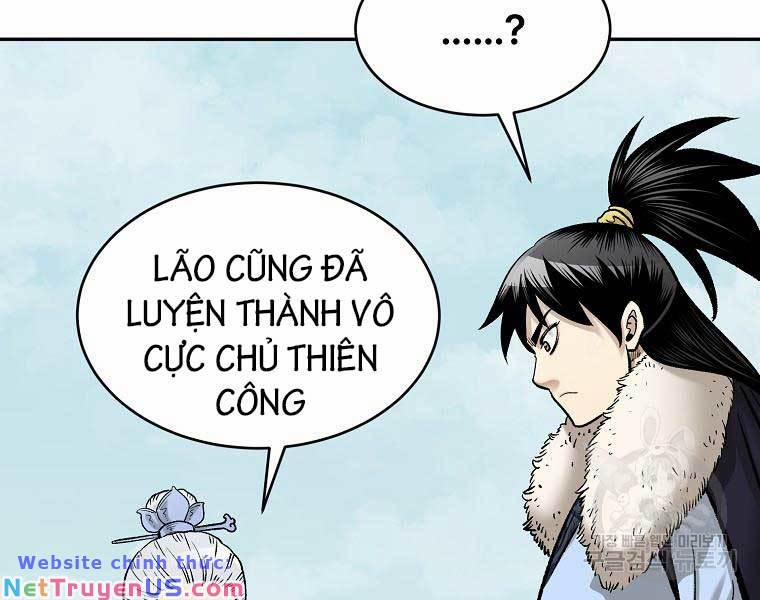 manhwax10.com - Truyện Manhwa Ma Nhân Hoa Sơn Chương 55 Trang 246