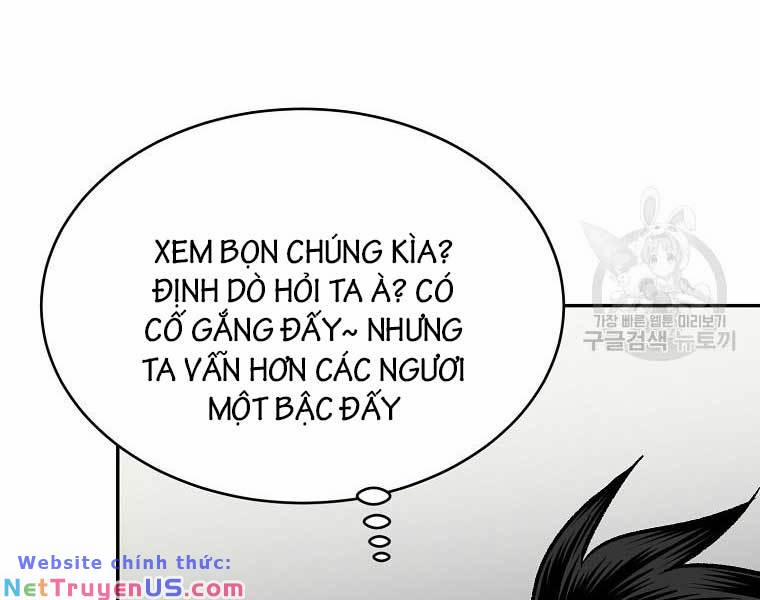 manhwax10.com - Truyện Manhwa Ma Nhân Hoa Sơn Chương 55 Trang 26