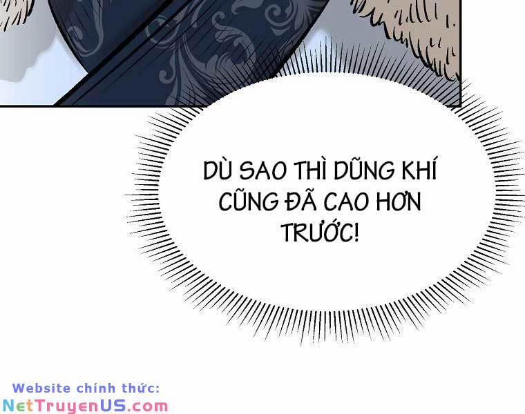 manhwax10.com - Truyện Manhwa Ma Nhân Hoa Sơn Chương 55 Trang 259