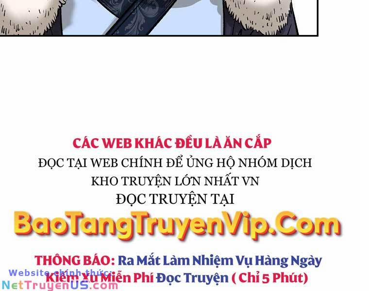 manhwax10.com - Truyện Manhwa Ma Nhân Hoa Sơn Chương 55 Trang 270