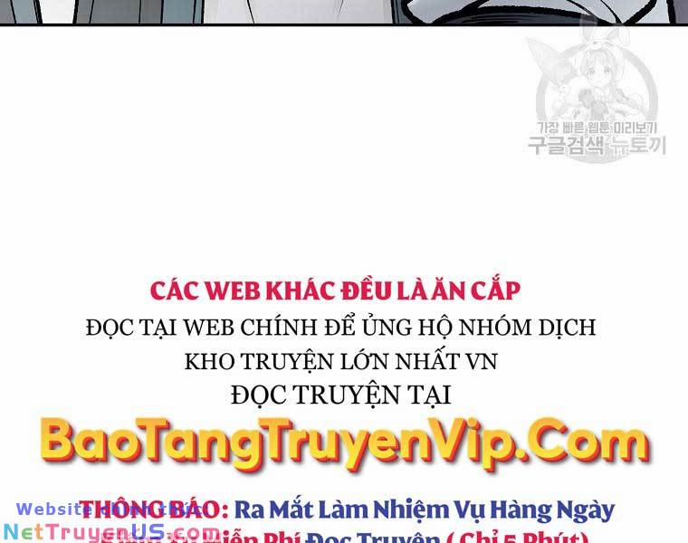 manhwax10.com - Truyện Manhwa Ma Nhân Hoa Sơn Chương 55 Trang 274