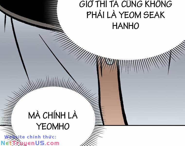 manhwax10.com - Truyện Manhwa Ma Nhân Hoa Sơn Chương 55 Trang 41