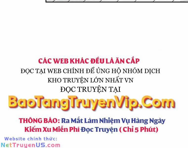 manhwax10.com - Truyện Manhwa Ma Nhân Hoa Sơn Chương 55 Trang 45